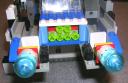 dscn1286.jpg