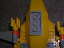 my_pictures0004.jpg