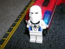 my_pictures0006.jpg