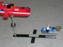 my_pictures0014.jpg