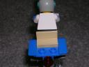 my_pictures0015.jpg