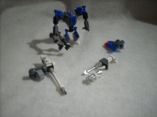 micro_mech0001.jpg