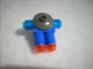 micro_mech0003.jpg