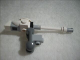 micro_mech0004.jpg