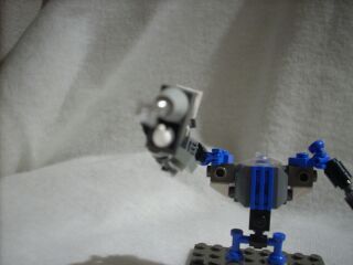 micro_mech0005.jpg