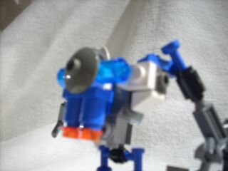micro_mech0008.jpg