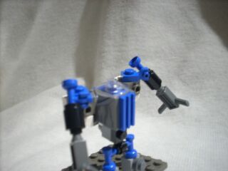 micro_mech0009.jpg