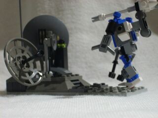 micro_mech0010.jpg