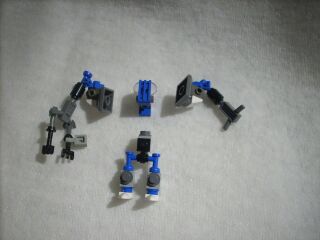 micro_mech0011.jpg