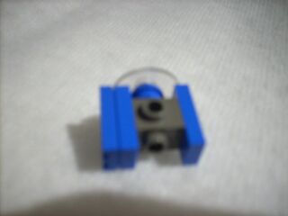 micro_mech0012.jpg