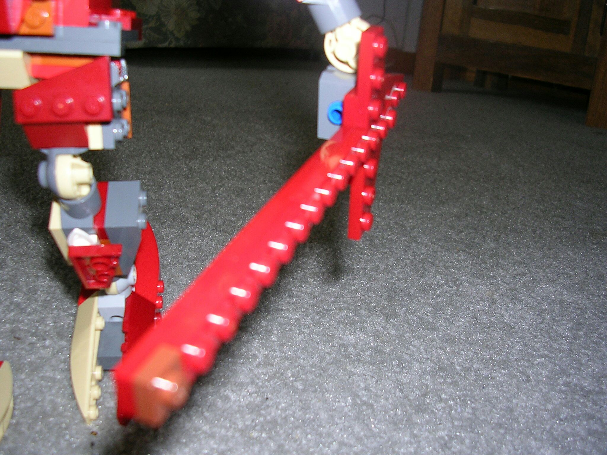 my_pictures0004.jpg