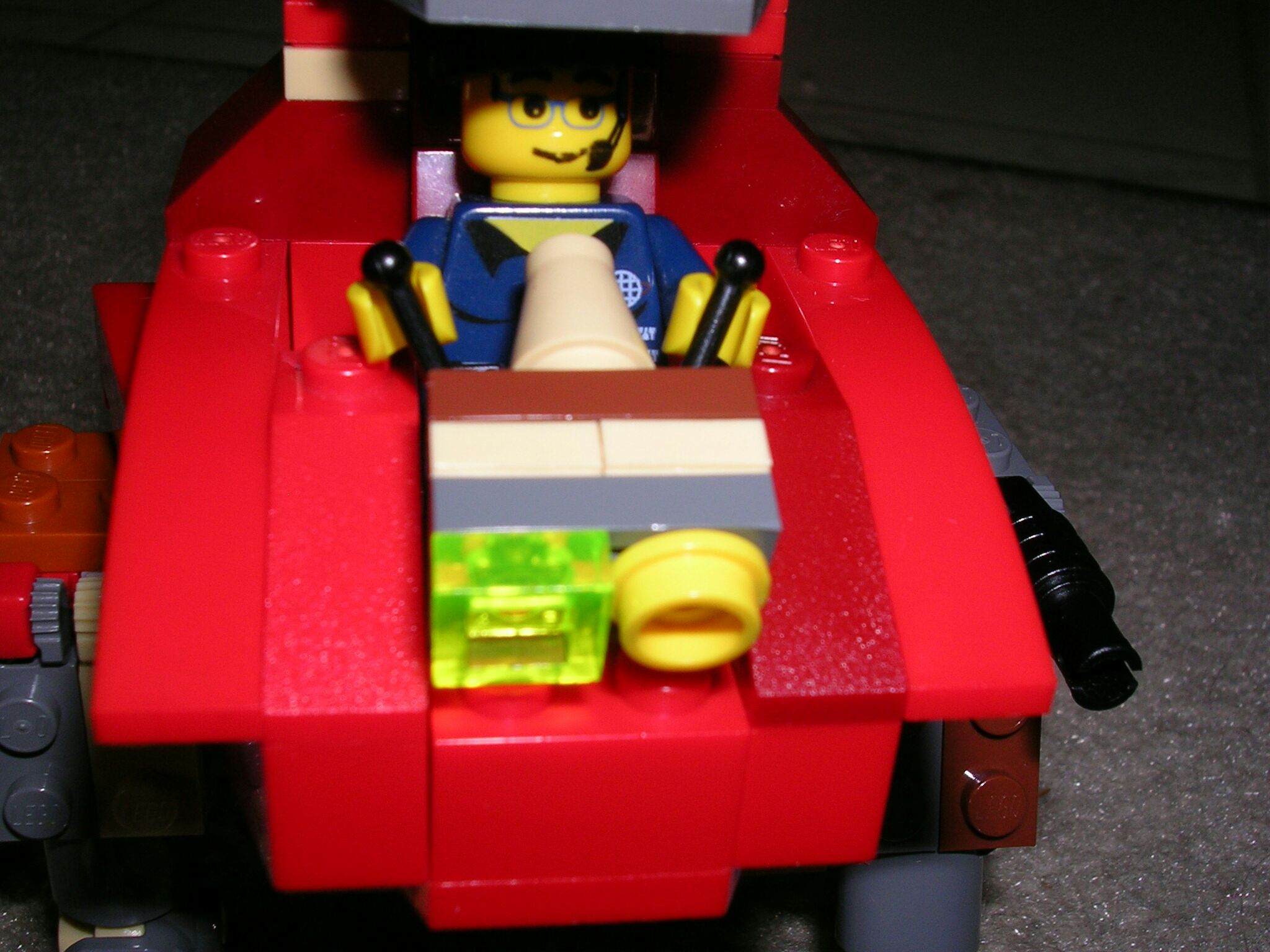 my_pictures0009.jpg