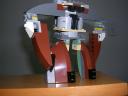 mech0001.jpg