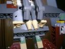 mech0003.jpg