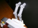 mech0004.jpg