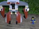 mech0007.jpg