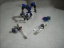 micro_mech0001.jpg