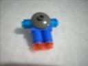 micro_mech0003.jpg