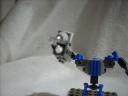micro_mech0005.jpg