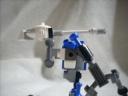 micro_mech0007.jpg