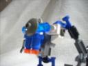 micro_mech0008.jpg