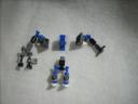 micro_mech0011.jpg