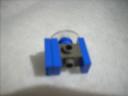 micro_mech0012.jpg