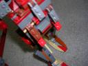 my_pictures0005.jpg