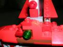 my_pictures0006.jpg