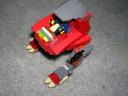 my_pictures0008.jpg