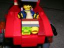 my_pictures0009.jpg