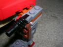 my_pictures0010.jpg