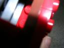 my_pictures0011.jpg