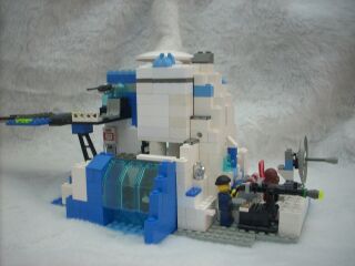 hoth_base_wip0001.jpg