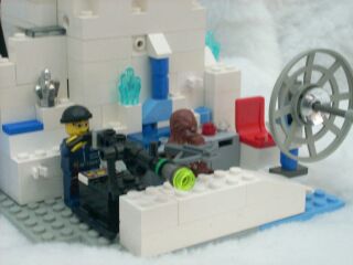 hoth_base_wip0002.jpg