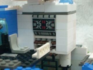 hoth_base_wip0005.jpg