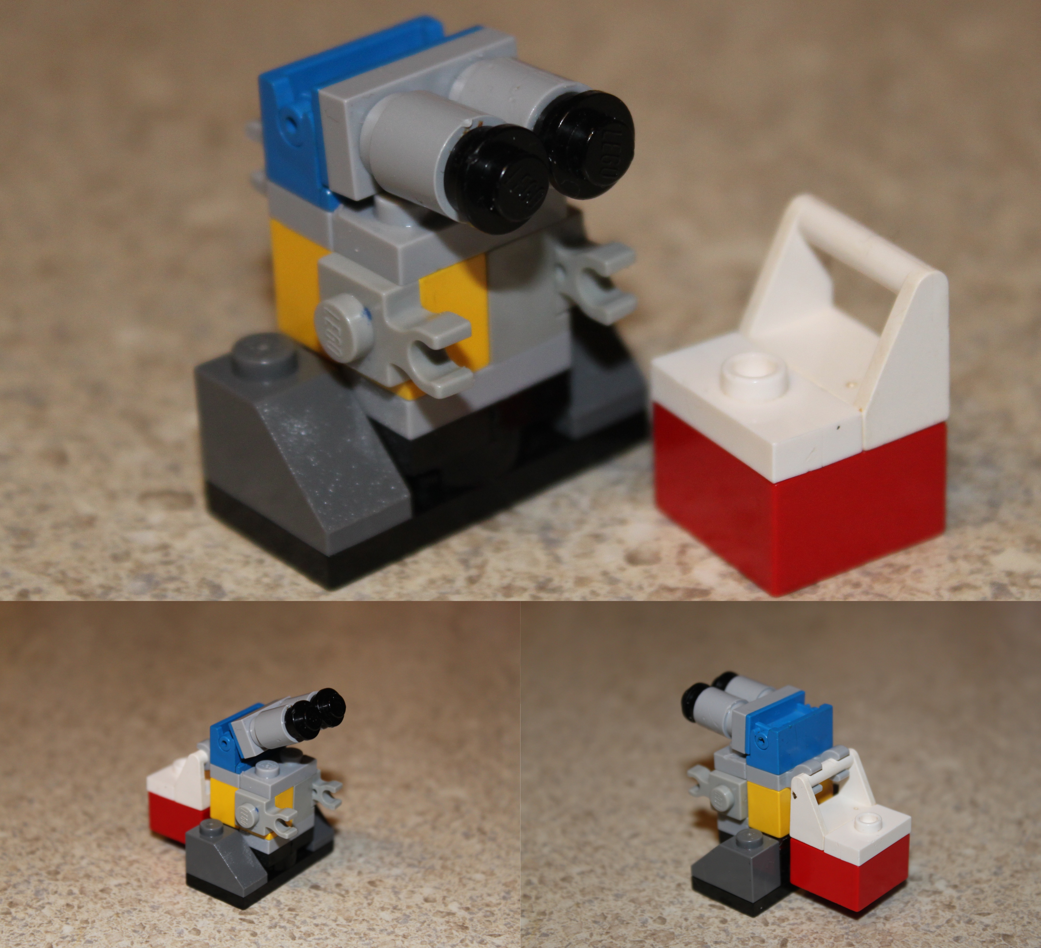 wall-e_collage.jpg