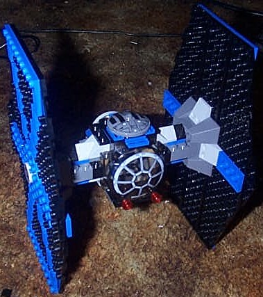 tie_fighter_angle.jpg