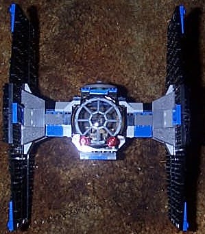 tie_fighter_front.jpg