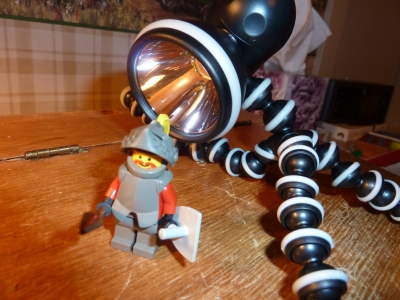 lighttwo.jpg