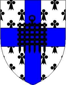 shield_1.jpg