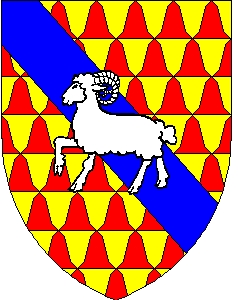 shield_2.jpg
