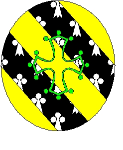 shield_4.jpg