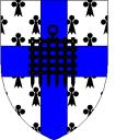 Shields