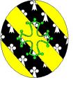 shield_4.jpg