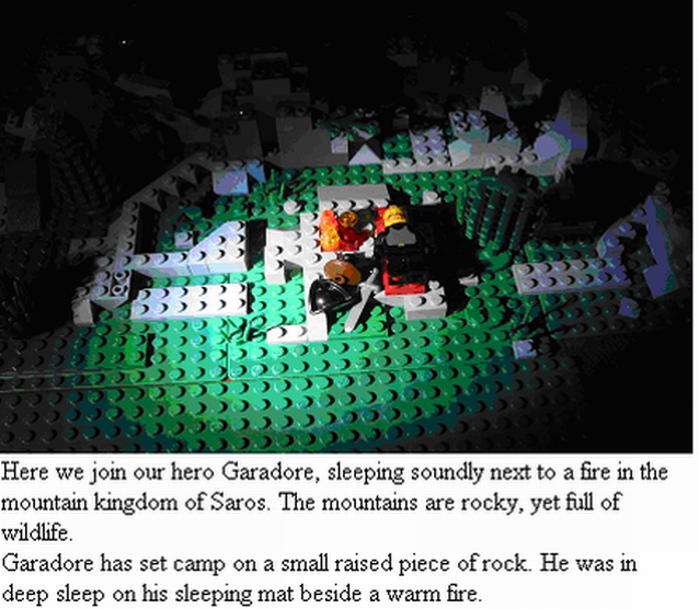story_pic.bmp
