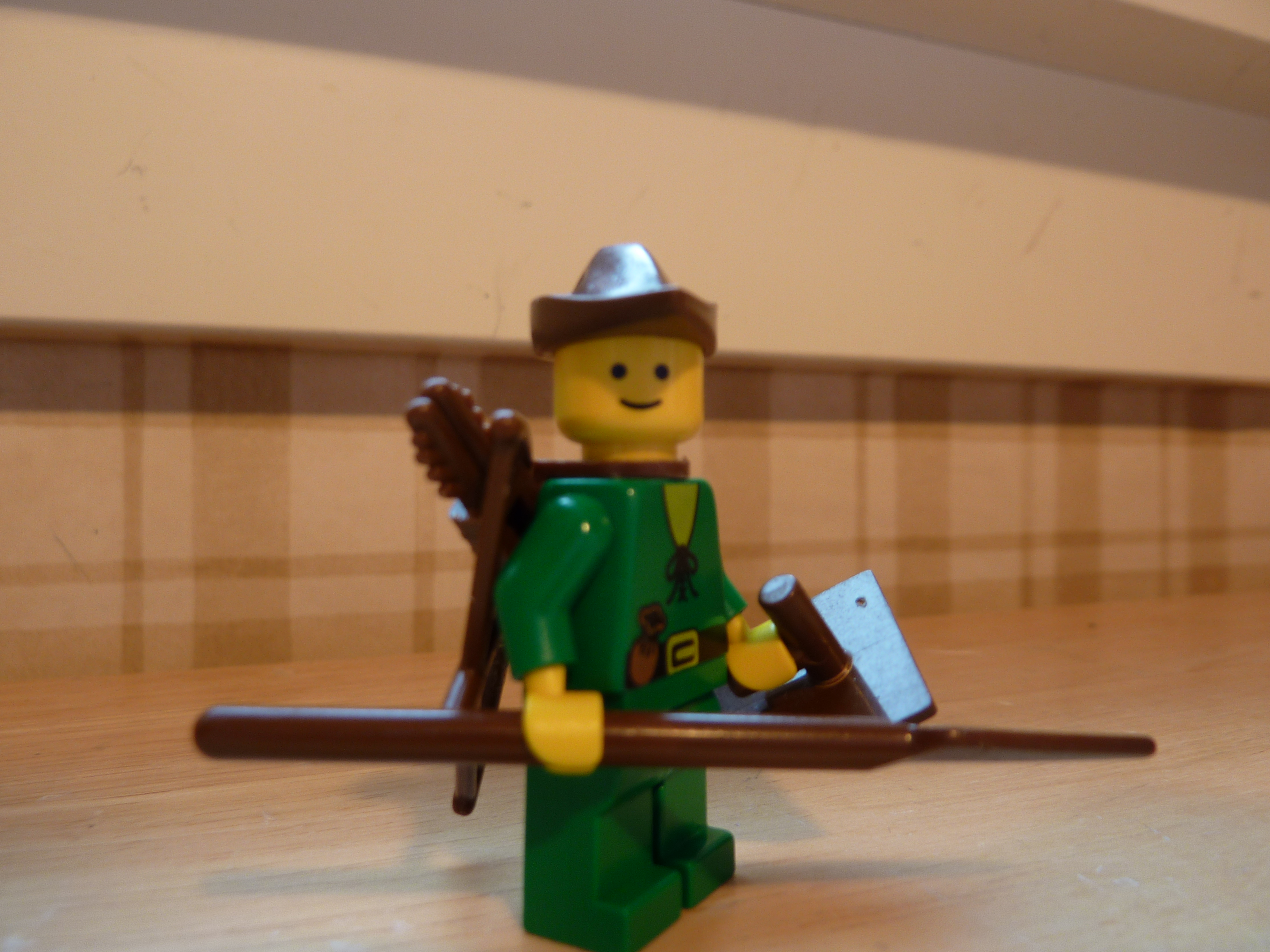 forestman.jpg