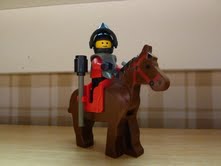 squire1.jpg
