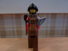 squire2.jpg