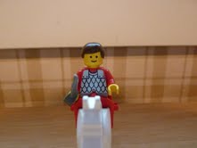 swordsman1.jpg